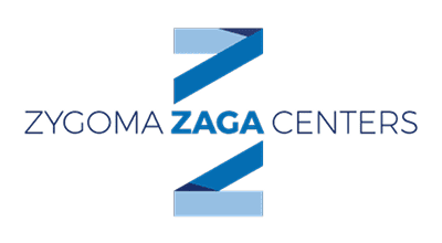 ZAGA ZYGOMA CENTERS