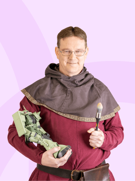 Sean