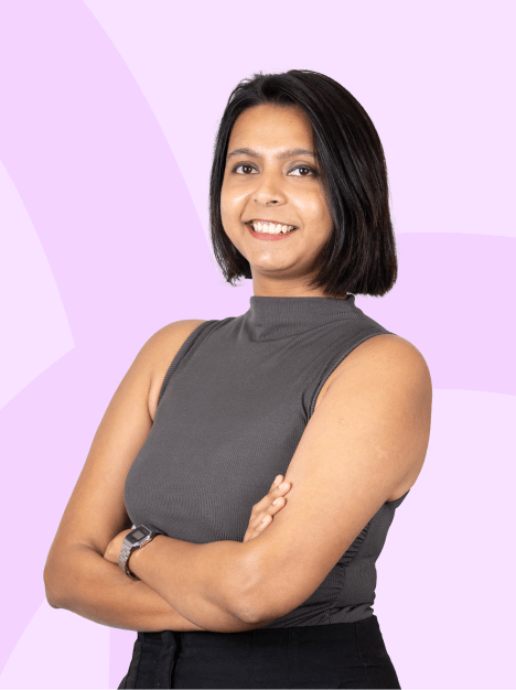 Puja