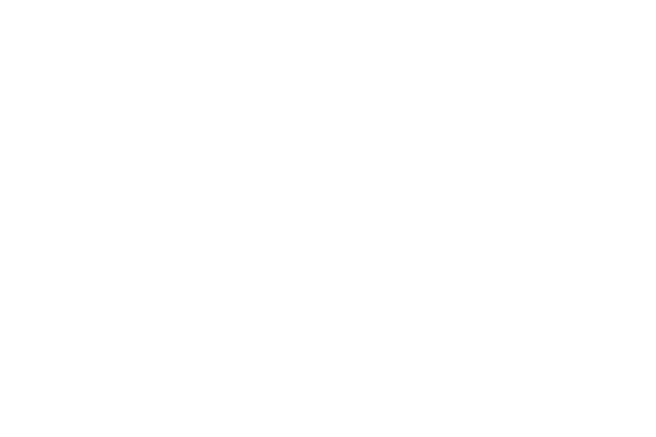 Toogether logo