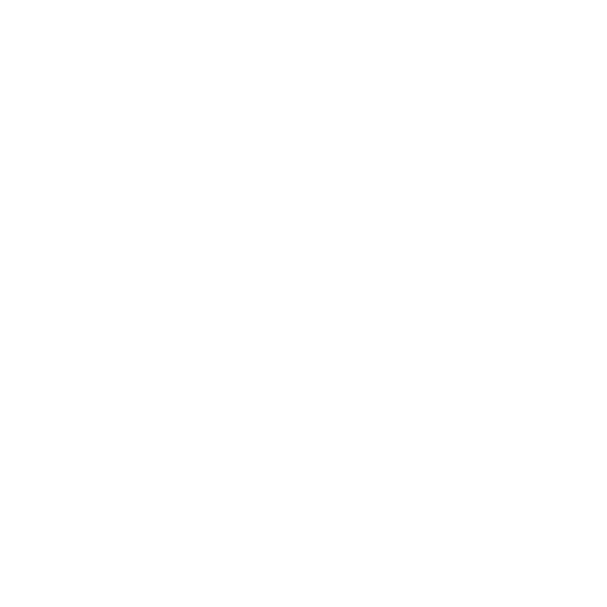 Toogether logo