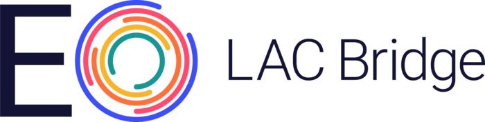 EO LAC Bridge