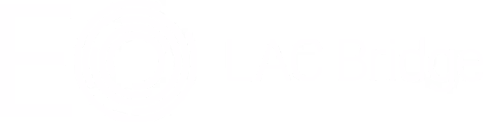 EO LAC Bridge