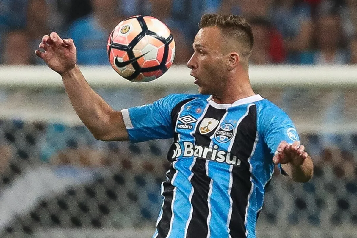 Fútbol