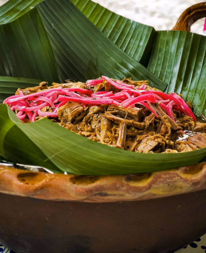 Churrasco gaúcho