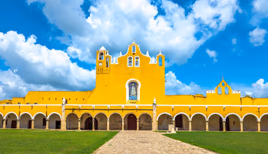 Caminho dos Antiquários