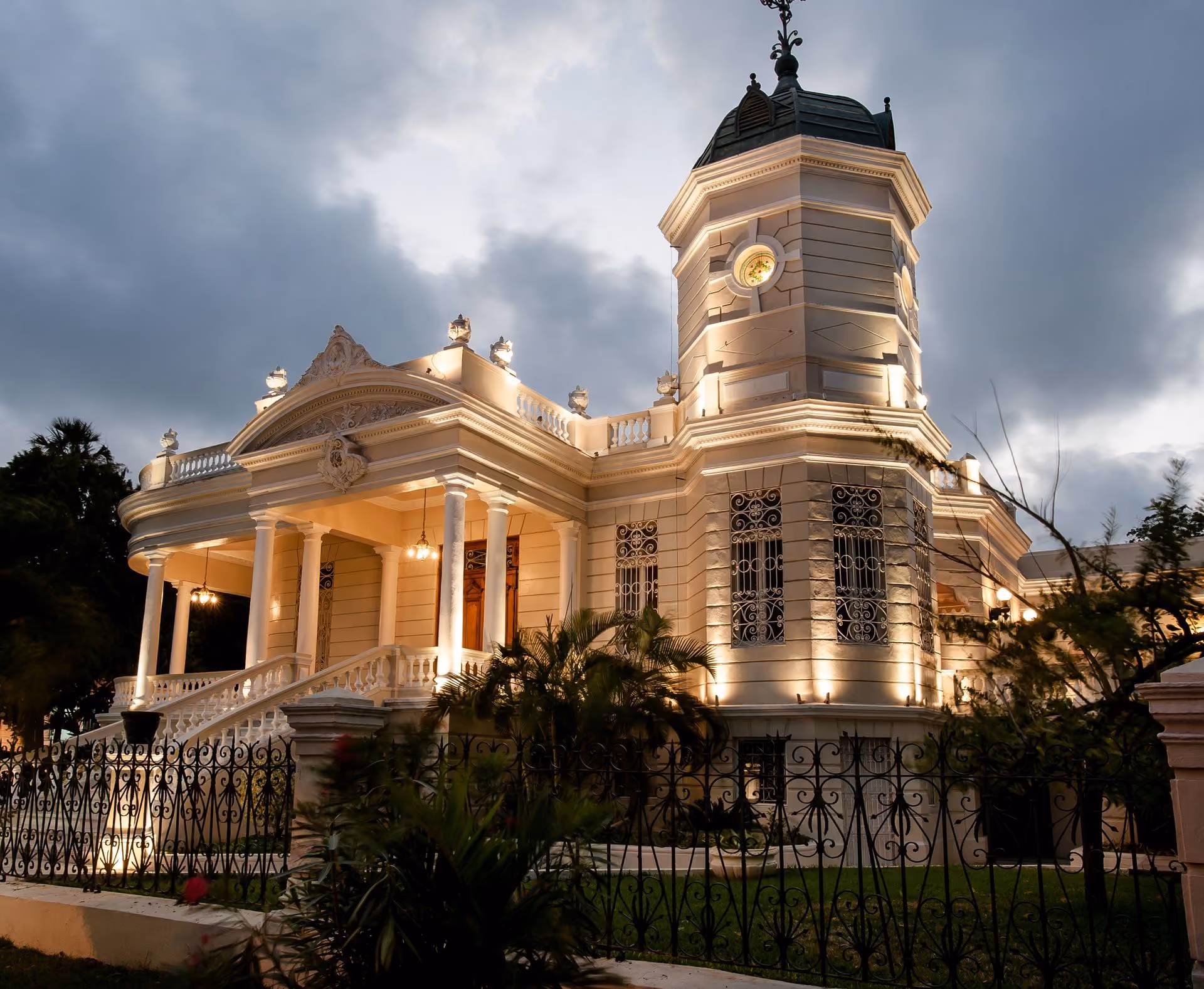 Porto Alegre