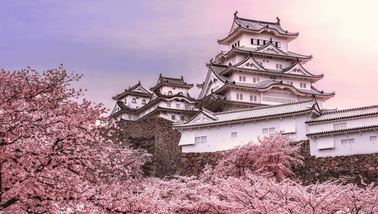 Himeji