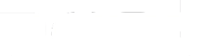 Yrityksen Root-logo valkoisella taustalla.