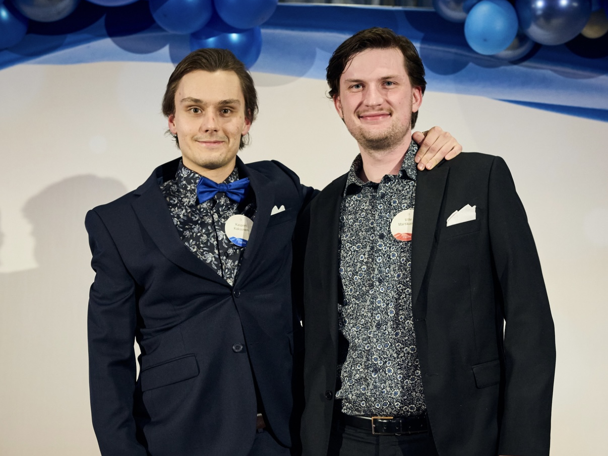 VakuutusDuo