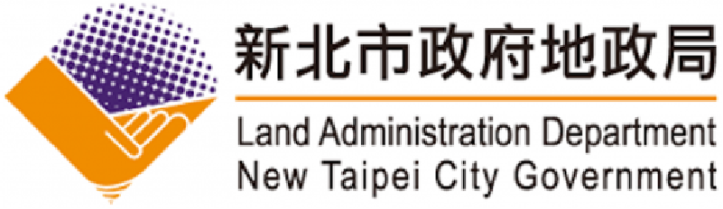 Government Agency Implementation Track Record