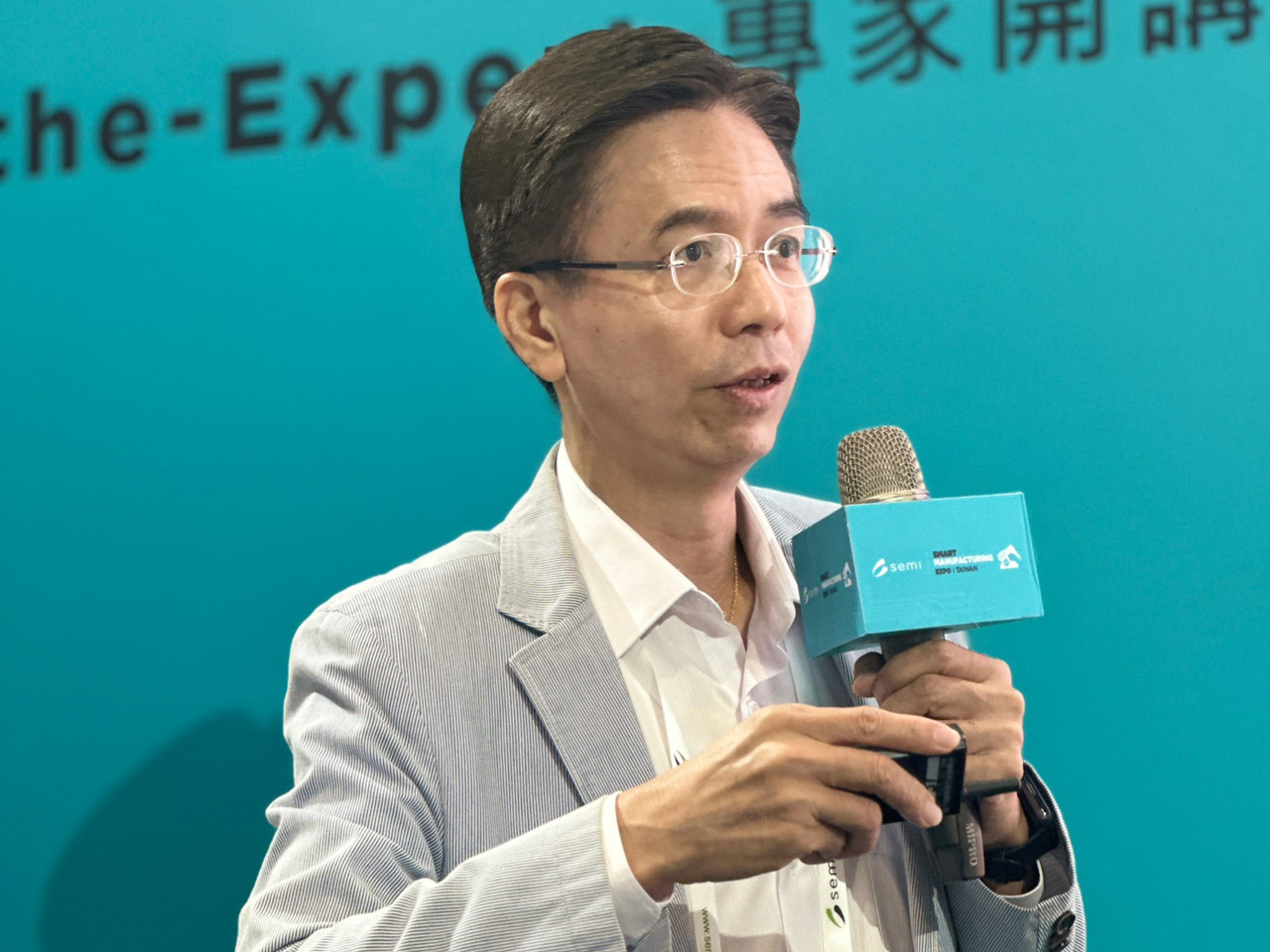 封面圖