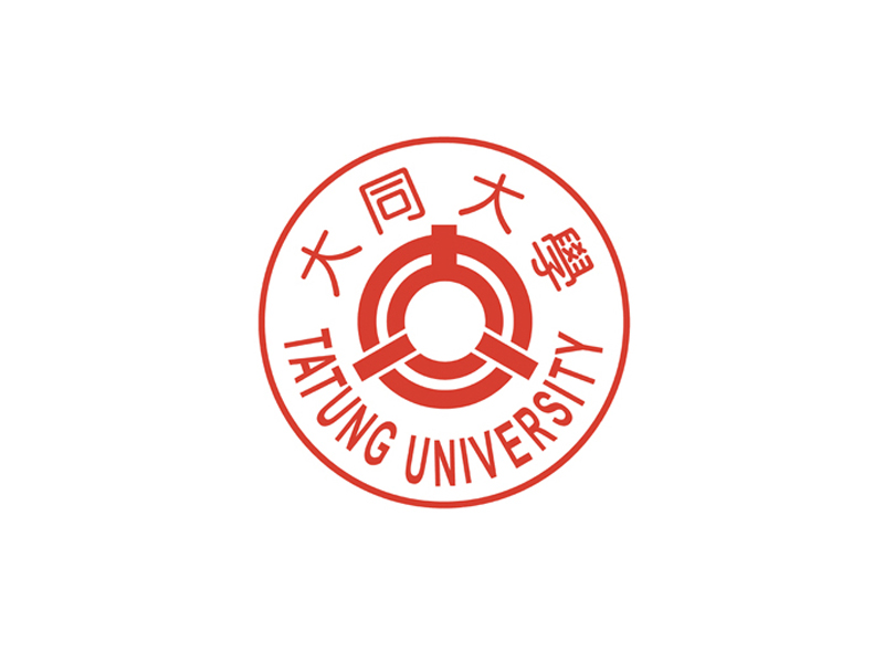封面圖