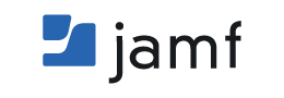 Jamf