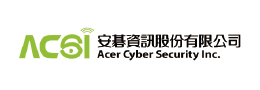 安碁資訊
