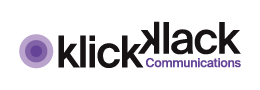 KlickKlack