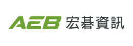 宏碁資訊