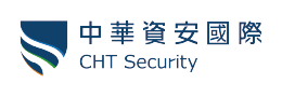 中華資安
