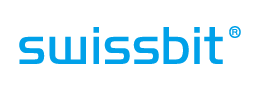 Swissbit