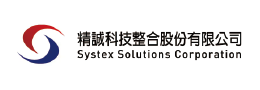 精誠科技