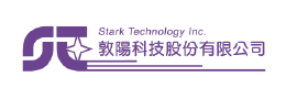 敦陽科技