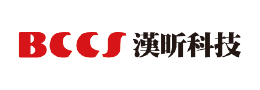 漢昕科技