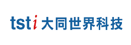 大同世界科技