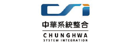 中華系統