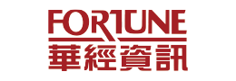 華經資訊