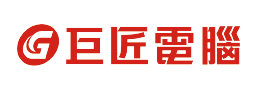 巨匠電腦
