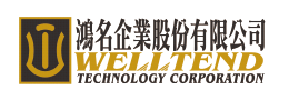 鴻名企業