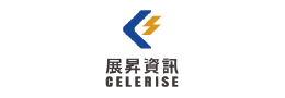 展昇資訊