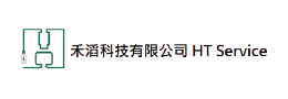 禾滔科技