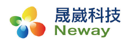 晟崴科技