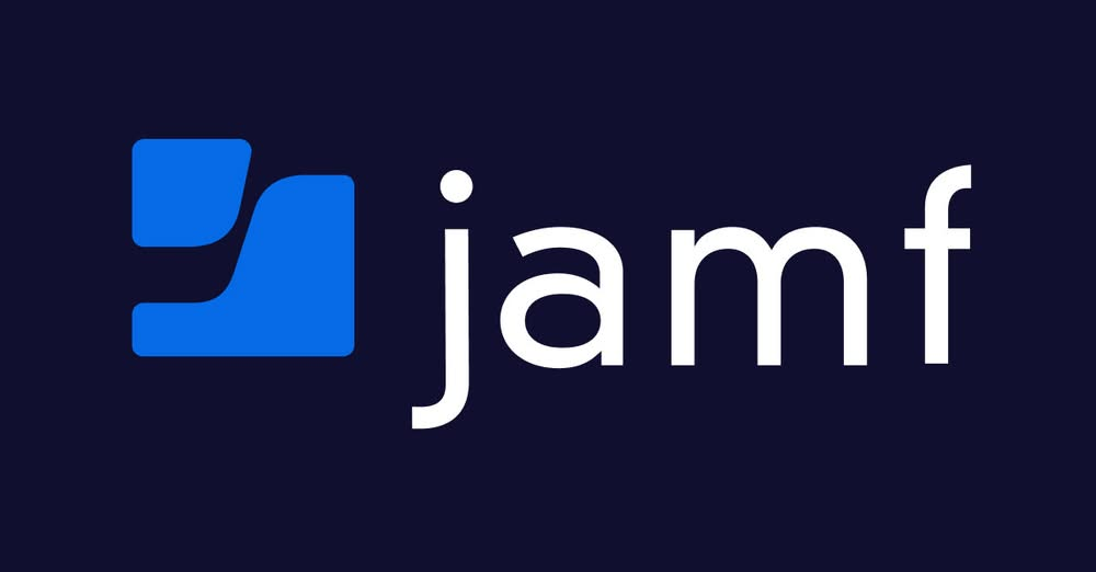 Jamf Nation Live Taipei 2026