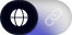 Header Icon