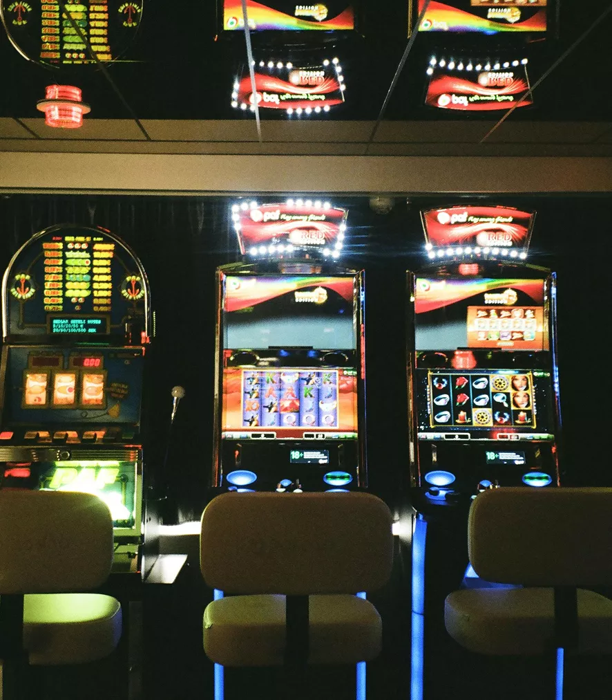 Level Up Your Bonus Engine with Axom Gaming