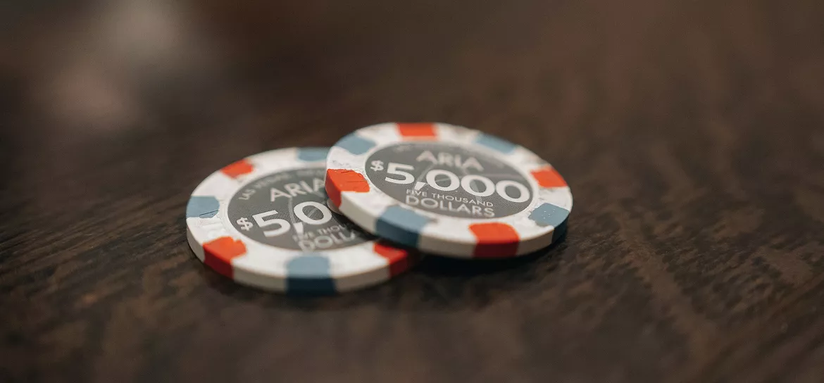 Randomised trial: pitting Axom Gaming's AI against segment-based CRM