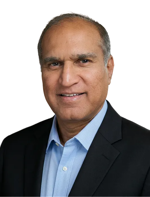 Gautam Sircar