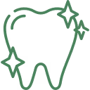 Smile makeover