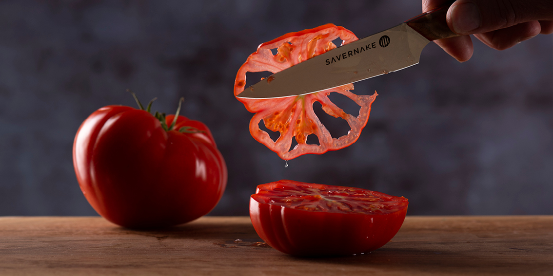 Savernake - Product Photography