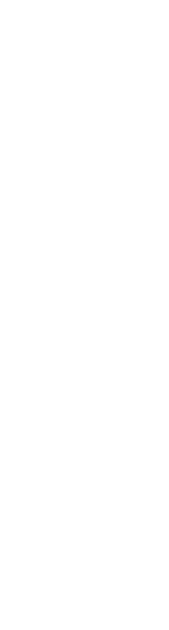 Black and white illustration of a five-pointed starburst shape formed by scattered irregular shards radiating out from the center on a white background.