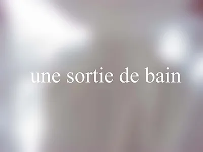 serie images mémoire de patrick metais