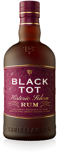 Historic Solera