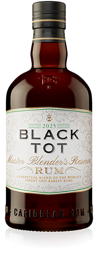 Master Blender's
Reserve 2025