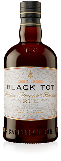 Master Blender's
Reserve 2023