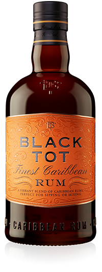 Finest Caribbean
