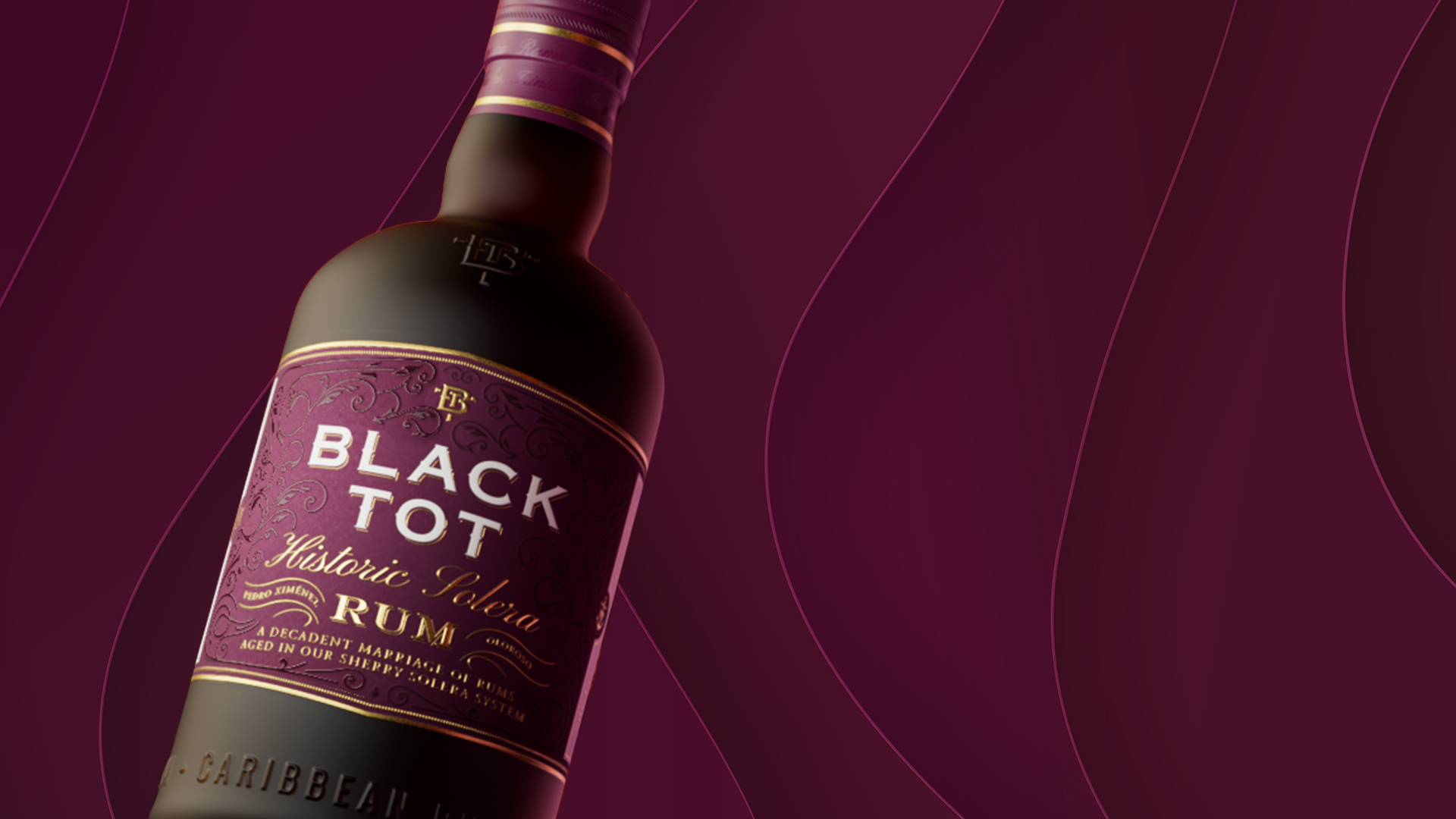 Historic Solera
