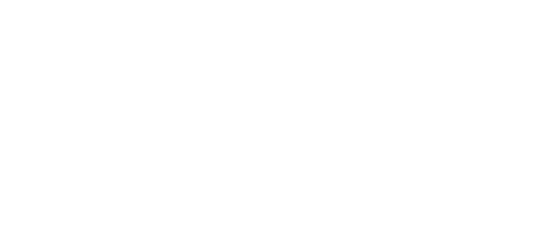 Dazio by Boost Security