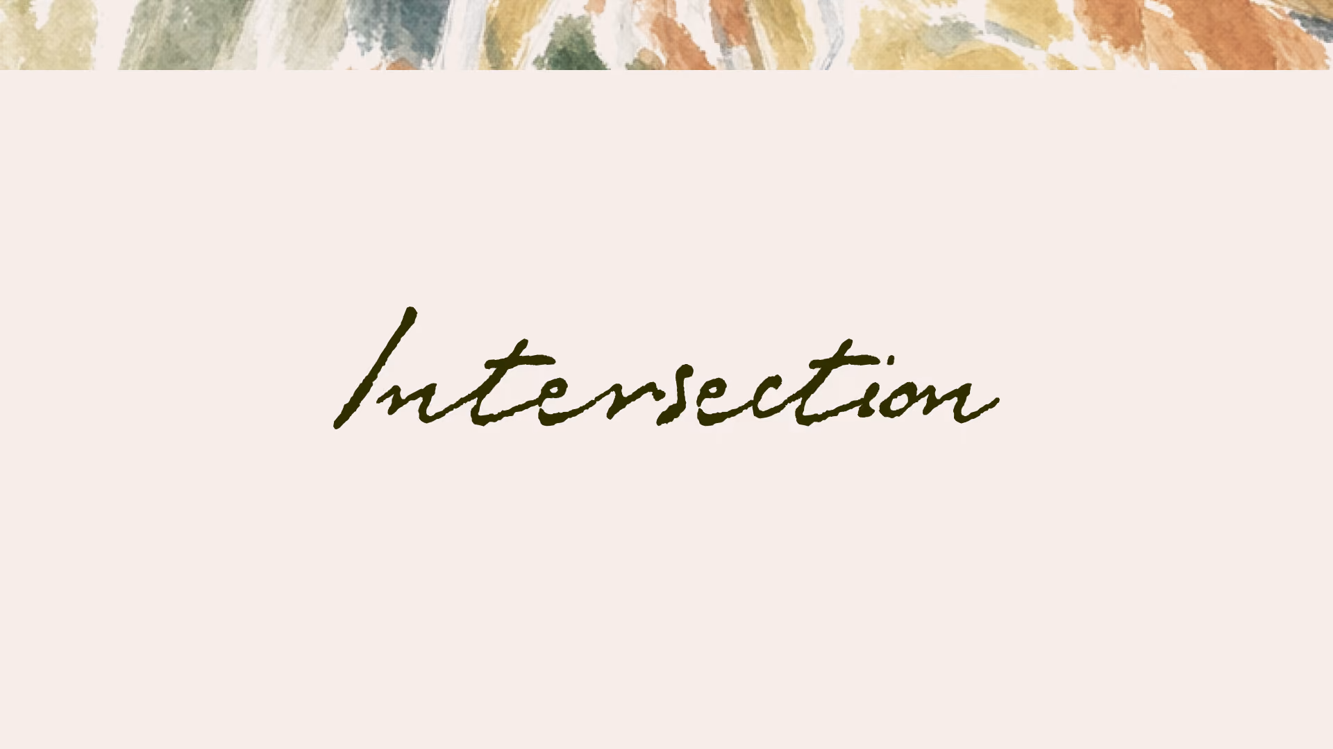 Intersection Growth Partners photo